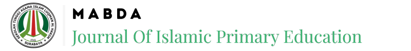 Page Header Logo